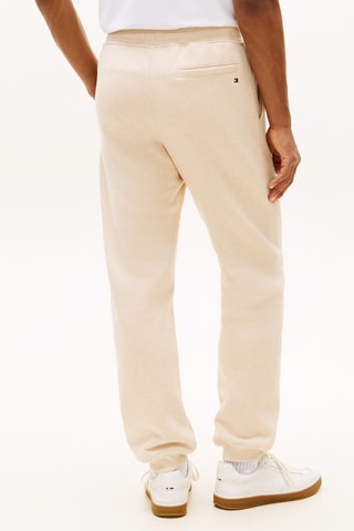 Jogging relaxed - Beige