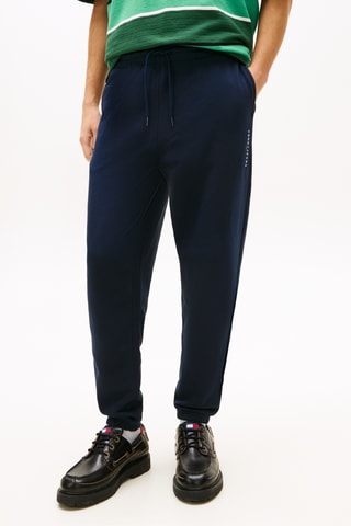 Jogging - Bleu marine