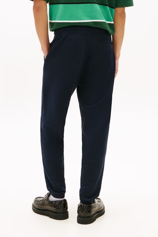 Jogging - Bleu marine