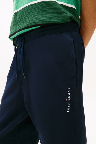 Jogging - Bleu marine