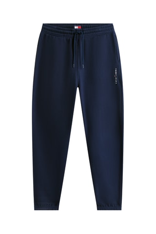 Jogging - Bleu marine