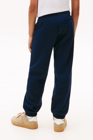 Jogging - Bleu nuit