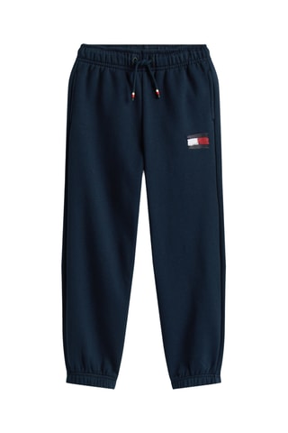 Jogging - Bleu nuit