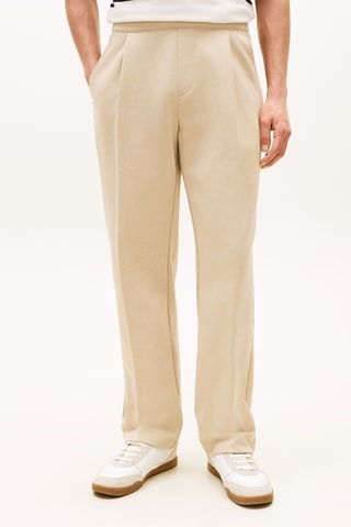 Jogger - Beige