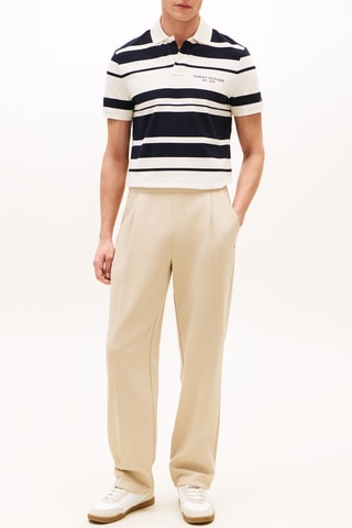 Jogger - Beige