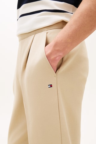 Jogger - Beige