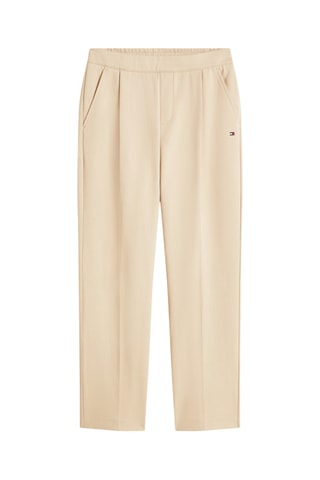 Jogger - Beige
