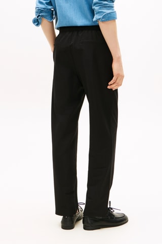 Jogger - Noir
