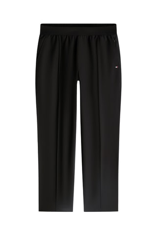 Jogger - Noir