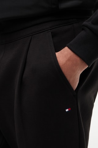 Pantalon de survêtement - Noir