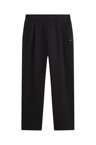 Pantalon de survêtement - Noir