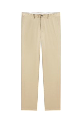 Chino straight - Beige