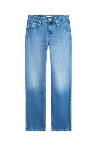 Jean straight - Ciel
