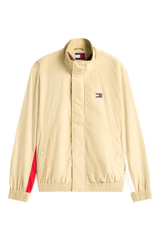 Coupe-vent - Beige