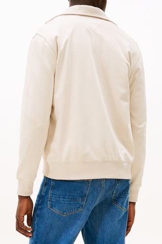 Veste - Beige