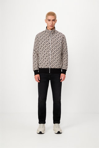 Sweat - Beige