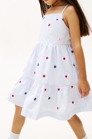 Robe - Ciel