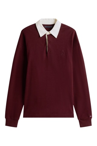 Polo - Bordeaux