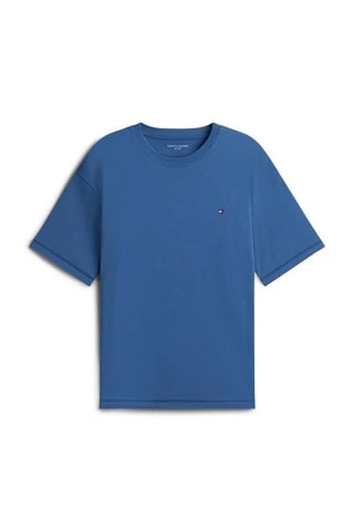 Pyjama - Bleu marine