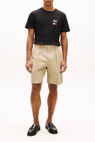 T-shirt - Noir