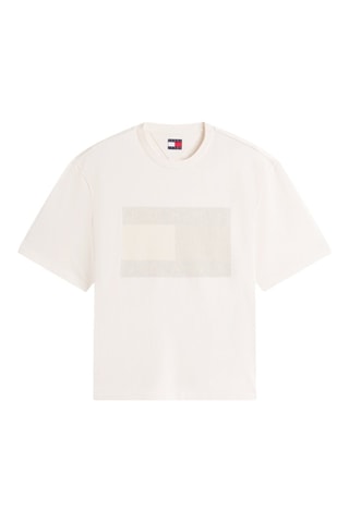 T-shirt - Blanc