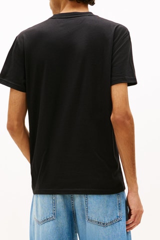 T-shirt - Noir