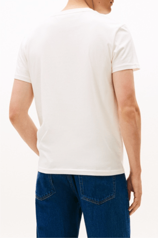 T-shirt - Blanc