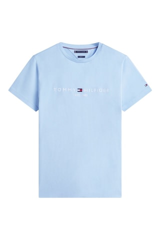 T-shirt - Ciel