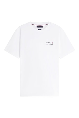 T-shirt - Blanc