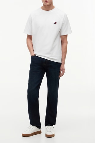 T-shirt - Blanc
