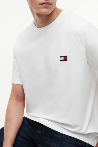 T-shirt - Blanc