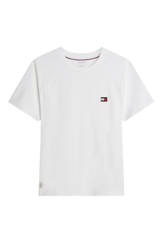 T-shirt - Blanc