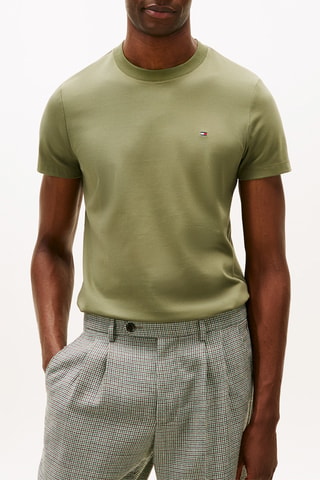 T-shirt - Kaki