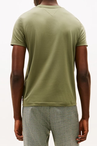 T-shirt - Kaki