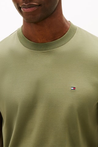 T-shirt - Kaki