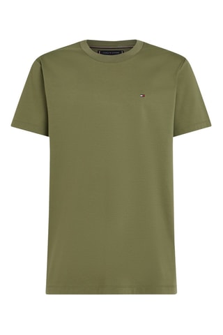 T-shirt - Kaki