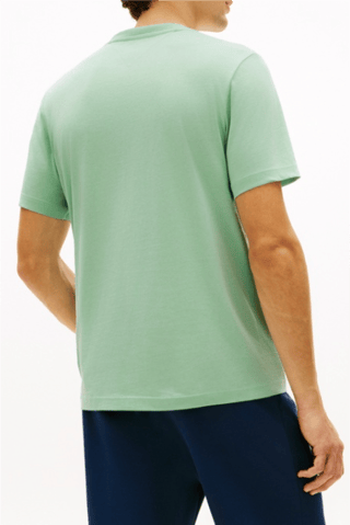 T-shirt - Vert d’eau
