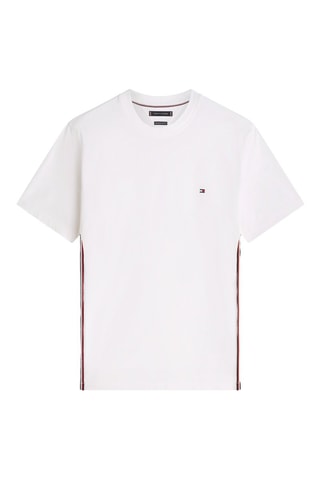 T-shirt - Blanc