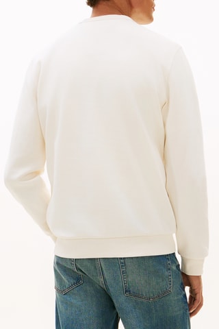 Sweat - Ivoire