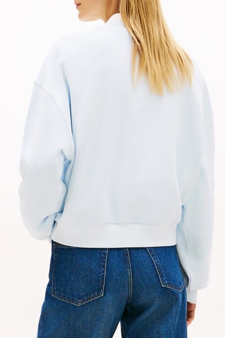 Sweat relaxed - Ciel