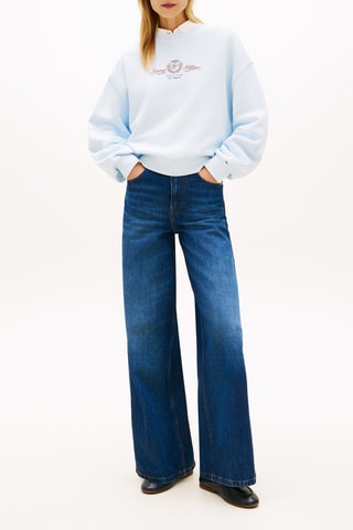 Sweat relaxed - Ciel