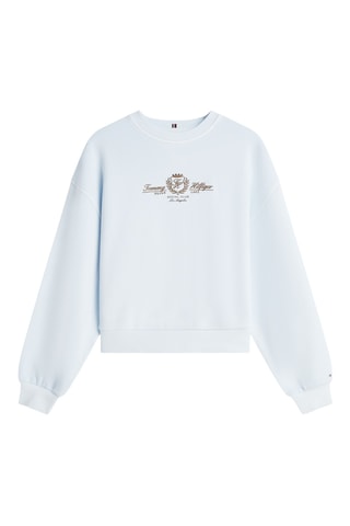 Sweat relaxed - Ciel