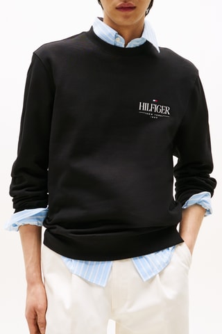 Sweat - Noir