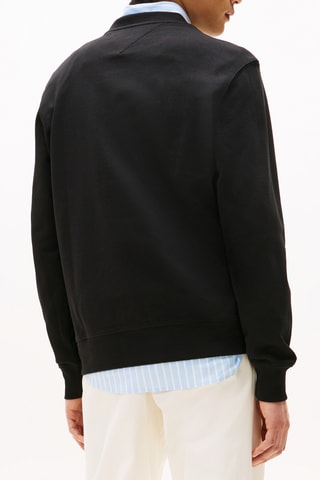 Sweat - Noir