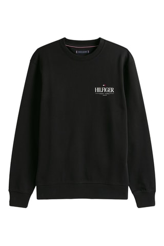 Sweat - Noir