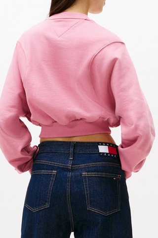 Sweat court - Rose