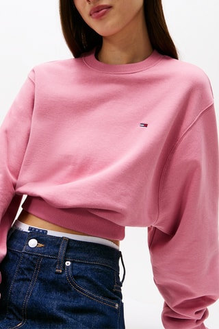 Sweat court - Rose