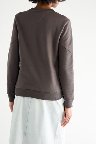 Sweat - Gris