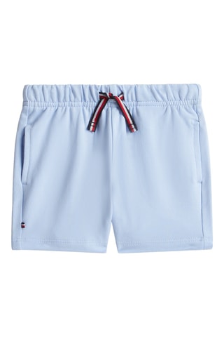 Short - Ciel