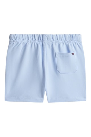 Short - Ciel